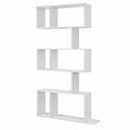 etagere-de-rangement-a-6-niveaux-pour-salon-et-bureau-cloison-separateur-blanc-zphoqb3468ke