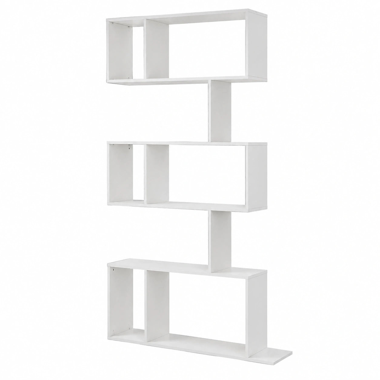 etagere-de-rangement-a-6-niveaux-pour-salon-et-bureau-cloison-separateur-blanc-zphoqb3468ke