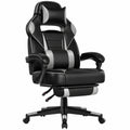 chaise-de-bureau-ergonomique-avec-reposepieds-et-support-lombaire-nuhqvb3493oo