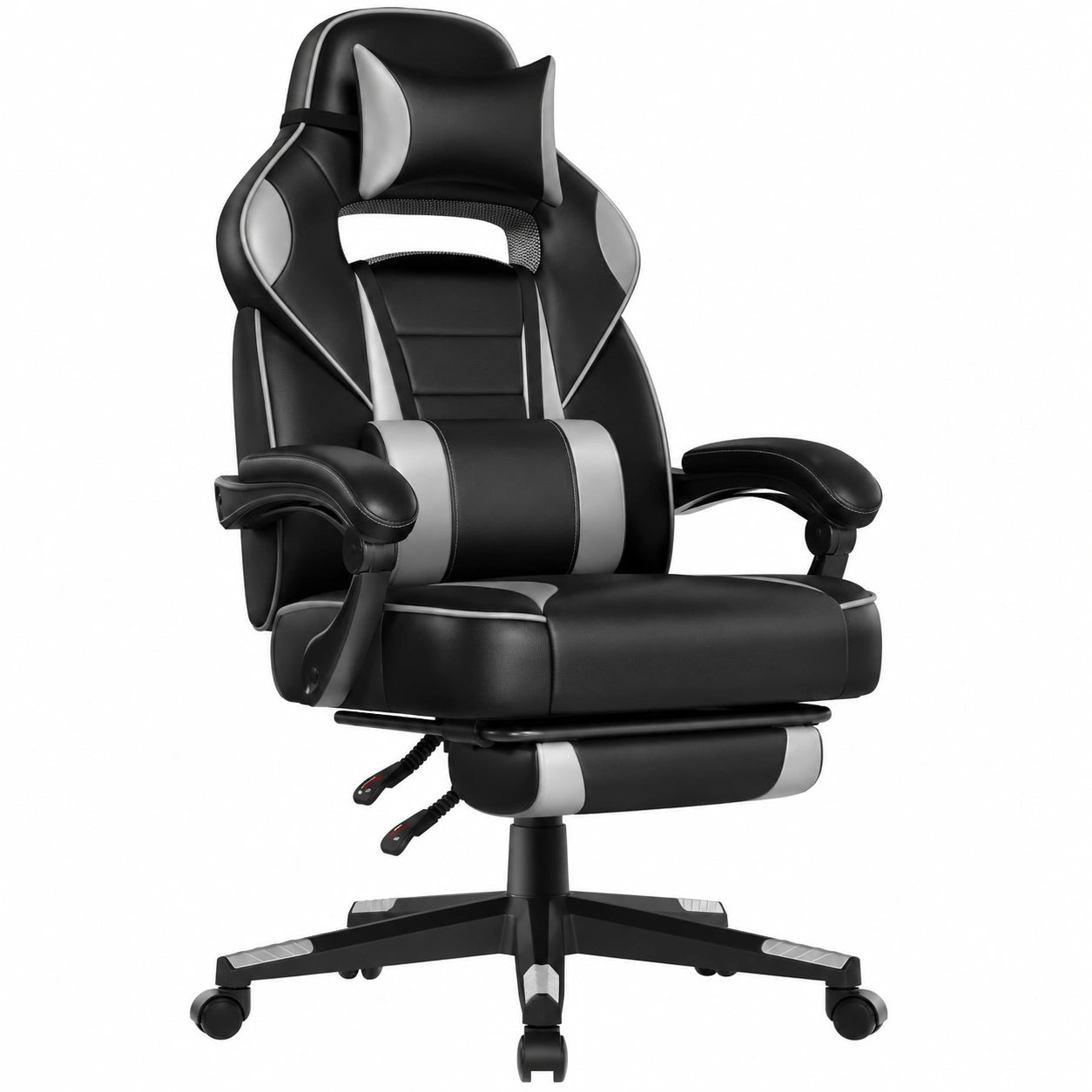 chaise-de-bureau-ergonomique-avec-reposepieds-et-support-lombaire-nuhqvb3493oo