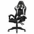 chaise-de-bureau-ergonomique-en-cuir-pu-reglable-hlqgcg3491lr