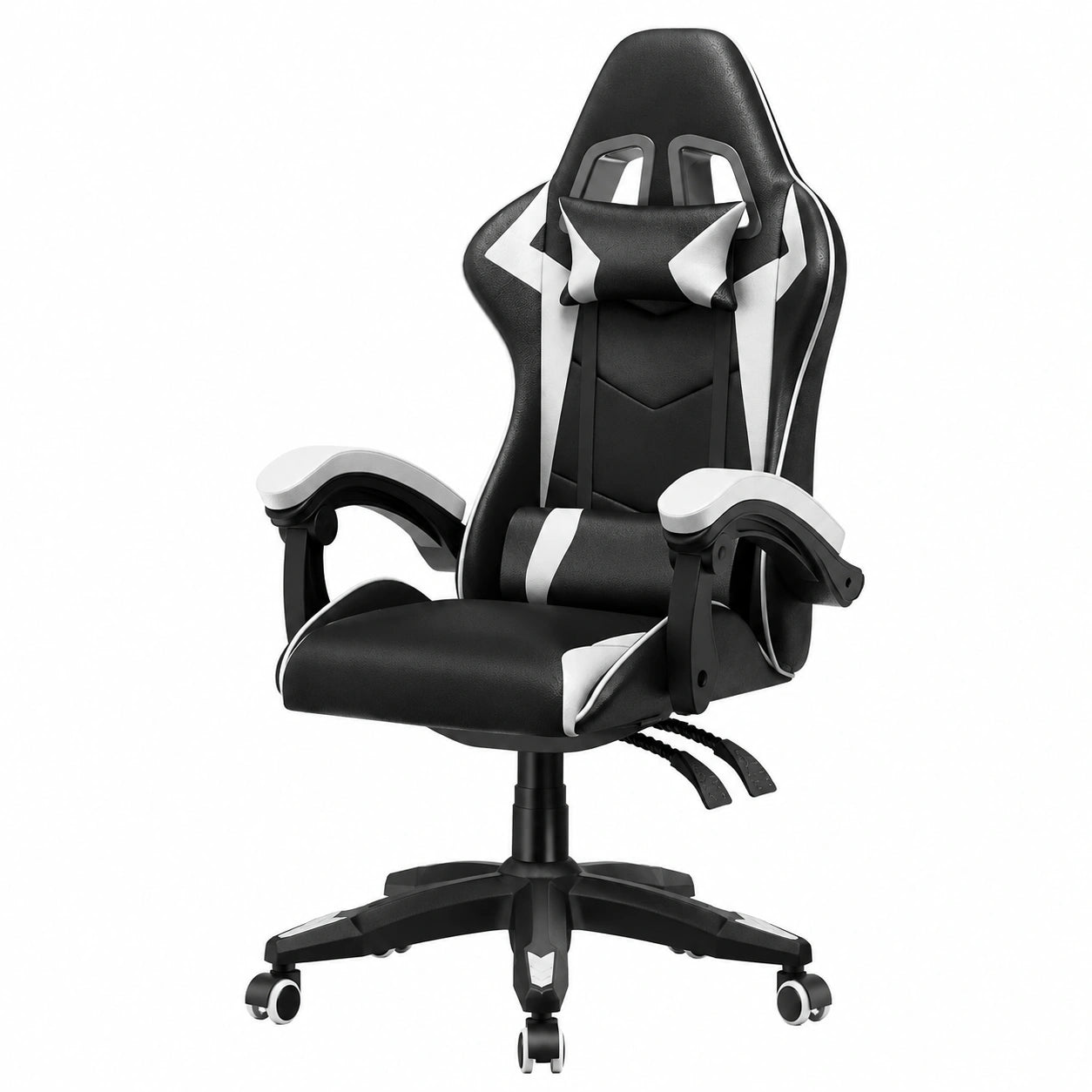 chaise-de-bureau-ergonomique-en-cuir-pu-reglable-hlqgcg3491lr