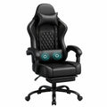 fauteuil-de-jeu-ergonomique-inclinable-avec-reposepieds-ovwuoo3509nz
