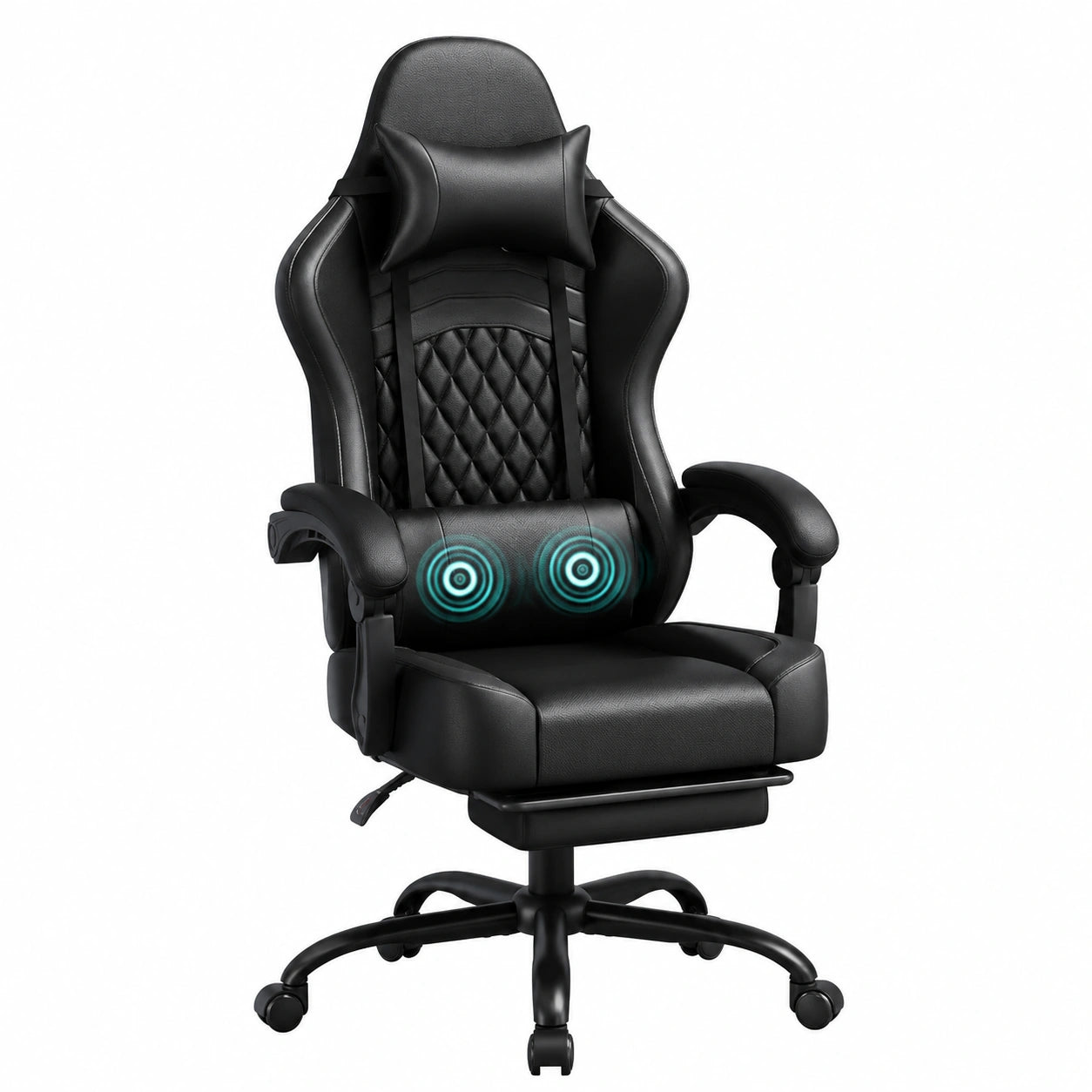 fauteuil-de-jeu-ergonomique-inclinable-avec-reposepieds-ovwuoo3509nz