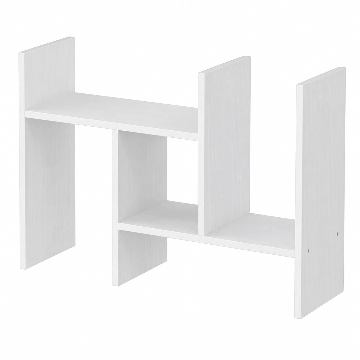 petite-etagere-de-bureau-reglable-en-bois-blanc-rgklya3399ps
