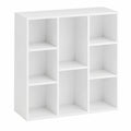 etagere-de-rangement-a-8-compartiments-pour-salon-chambre-et-bureau-blanc-bumlpp3484aq