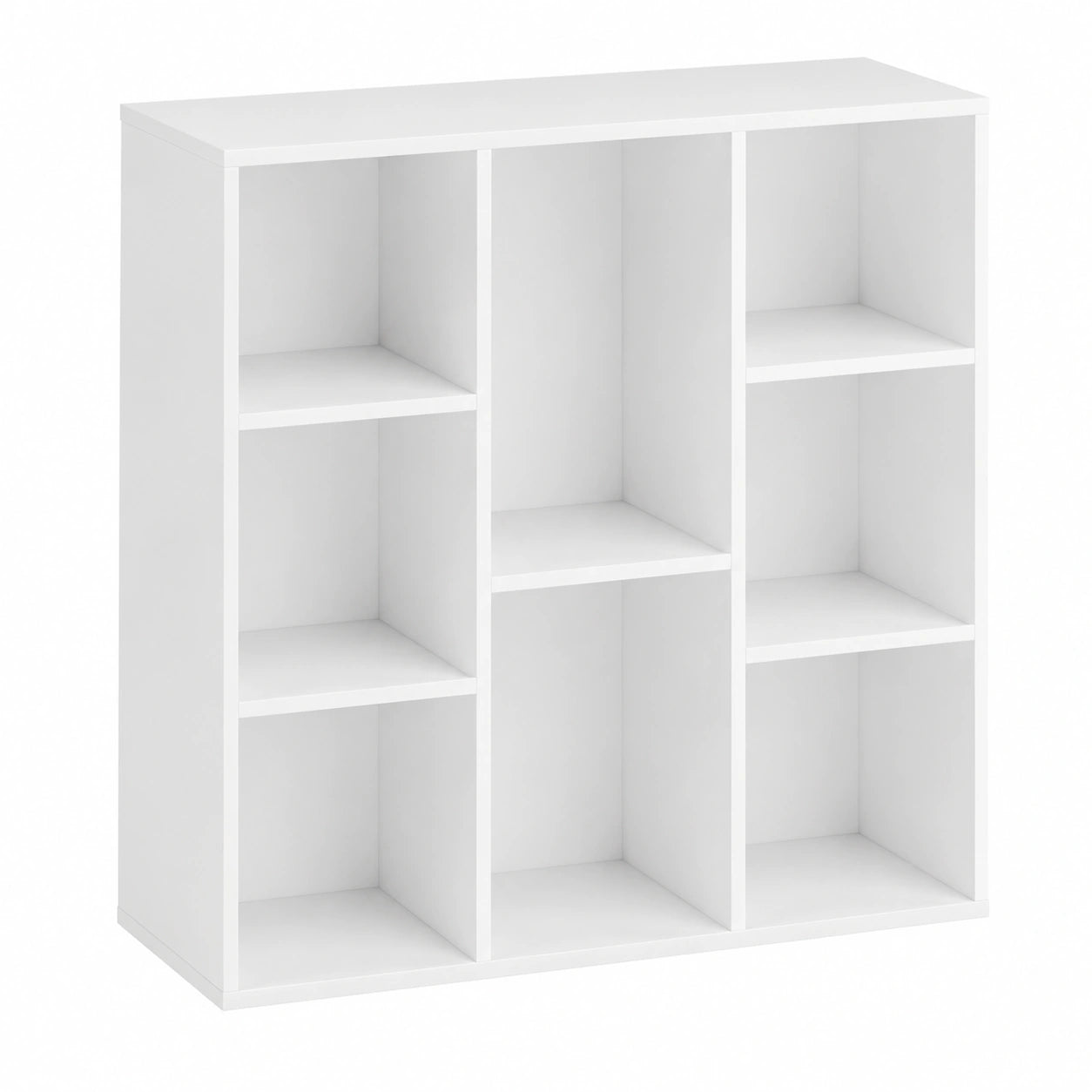 etagere-de-rangement-a-8-compartiments-pour-salon-chambre-et-bureau-blanc-bumlpp3484aq