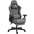chaise-de-jeu-ergonomique-avec-accoudoirs-reglables-et-dossier-inclinable-oaxdjb3508yq