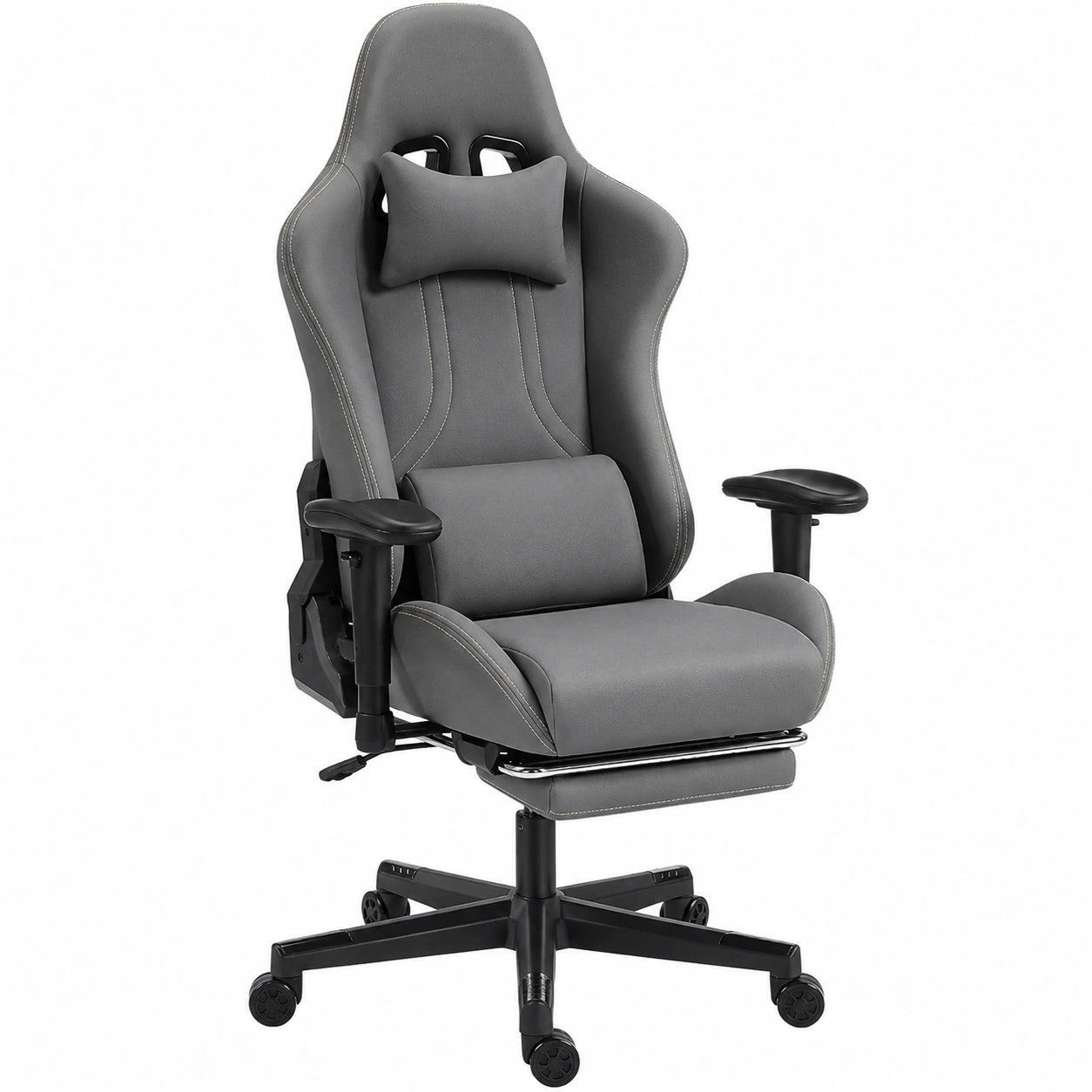 chaise-de-jeu-ergonomique-avec-accoudoirs-reglables-et-dossier-inclinable-oaxdjb3508yq