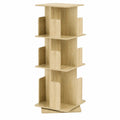 etagere-pivotante-a-360-4-niveaux-et-16-compartiments-en-bois-de-chene-pour-toutes-les-pieces-vesesf3469tv