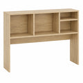 bibliotheque-de-bureau-5-compartiments-en-bois-avec-pieds-antiderapants-xoyyfn3424td