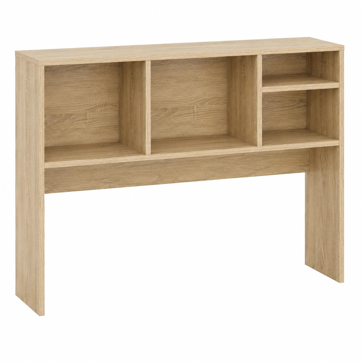 bibliotheque-de-bureau-5-compartiments-en-bois-avec-pieds-antiderapants-xoyyfn3424td