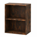 bibliotheque-a-3-niveaux-avec-etagere-reglable-ideale-pour-livres-et-plantes-jzadet3480ql