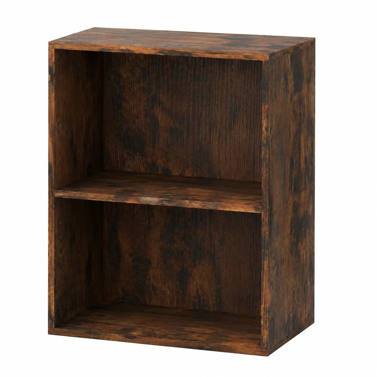 bibliotheque-a-3-niveaux-avec-etagere-reglable-ideale-pour-livres-et-plantes-jzadet3480ql