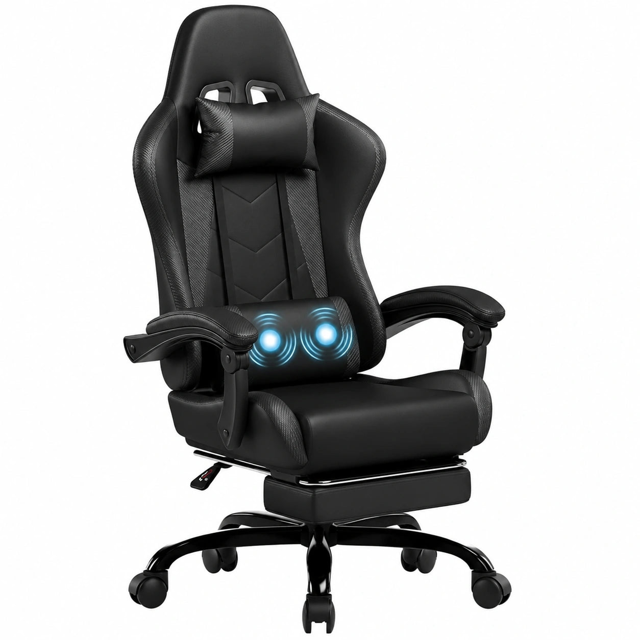 chaise-de-jeu-ergonomique-avec-massage-et-reposepieds-beptcv3517lj