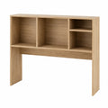 etagere-en-bois-avec-4-compartiments-pour-bureau-yieeyd3433es