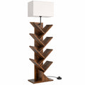 etagere-d-angle-avec-eclairage-et-minuteur-a-9-niveaux-elycxj3470ba