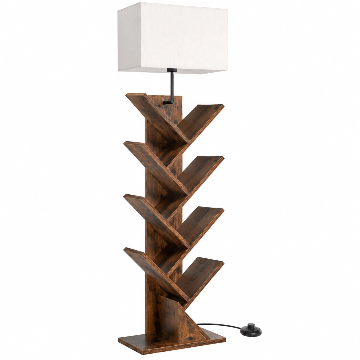 etagere-d-angle-avec-eclairage-et-minuteur-a-9-niveaux-elycxj3470ba