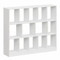bibliotheque-modulaire-13-cubes-en-bois-pour-rangement-polyvalent-hqnobz3392vs