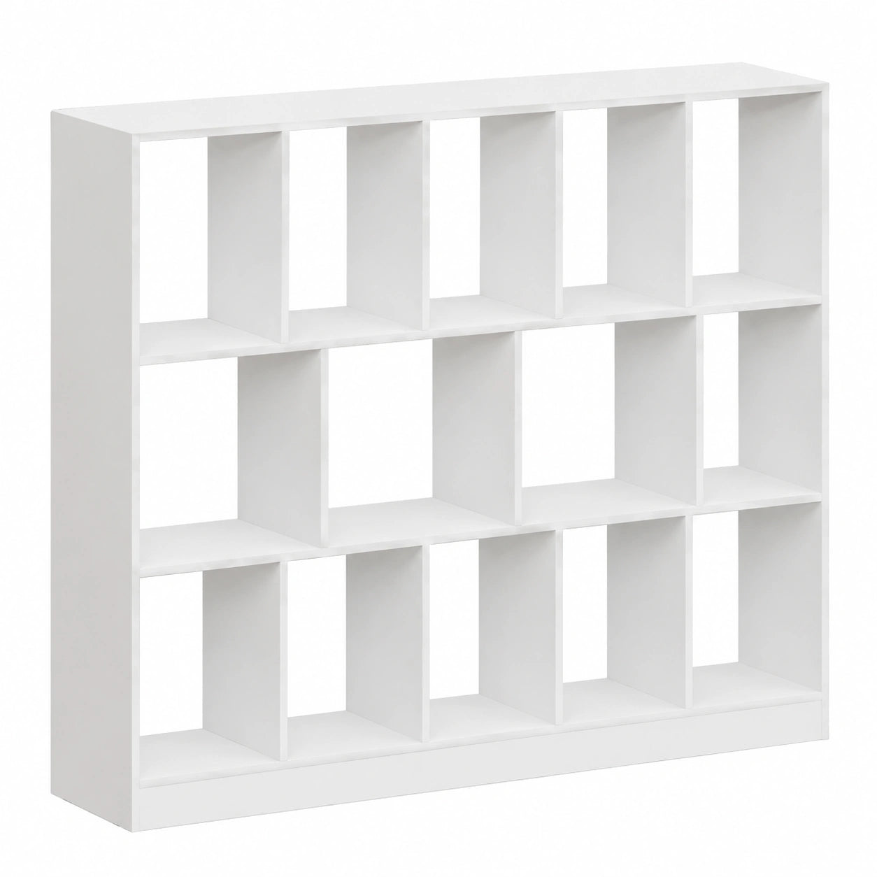 bibliotheque-modulaire-13-cubes-en-bois-pour-rangement-polyvalent-hqnobz3392vs
