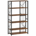 etagere-a-6-niveaux-en-bois-et-metal-avec-kits-de-securite-organisateur-de-rangement-pour-salon-ou-bureau-jsiprc3421va