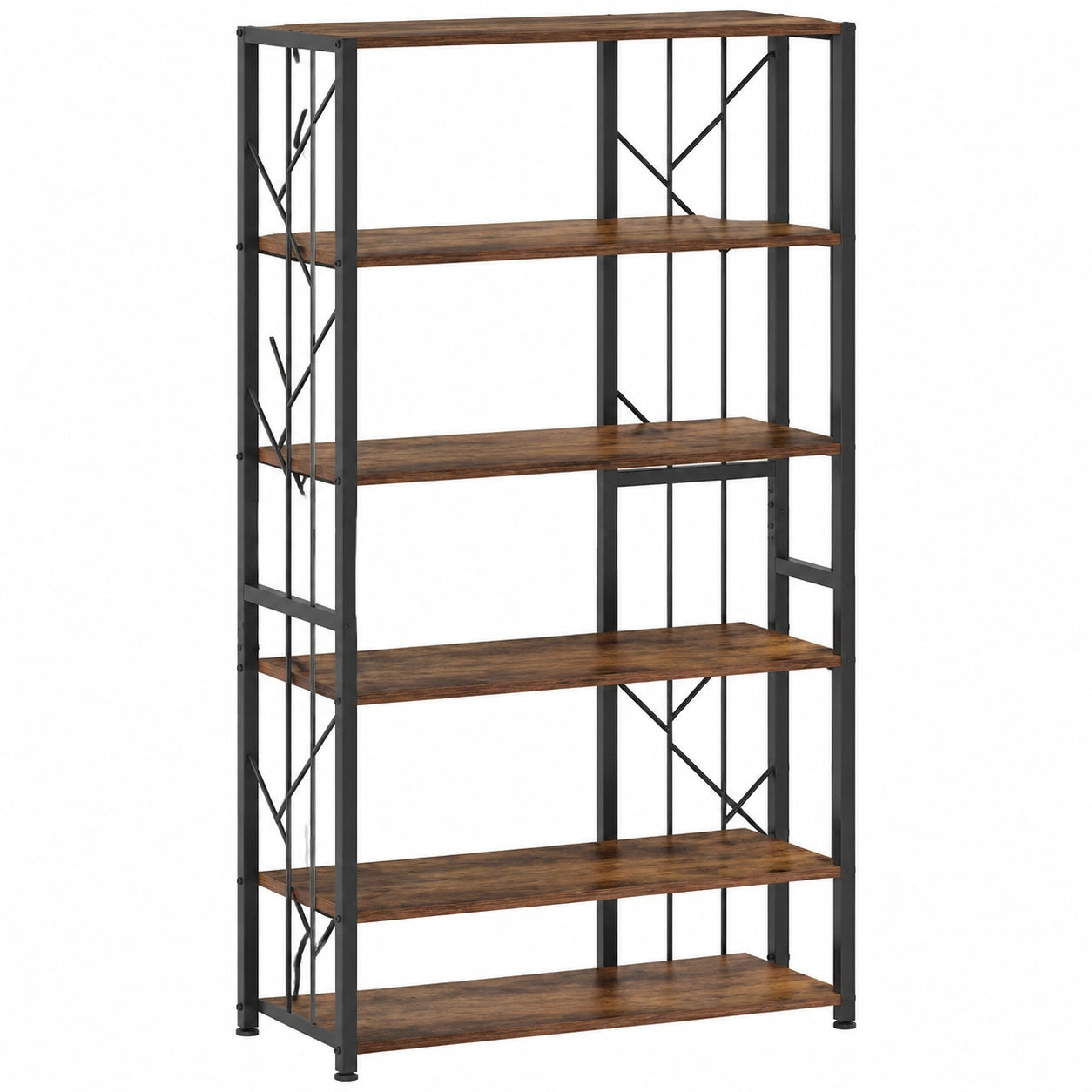 etagere-a-6-niveaux-en-bois-et-metal-avec-kits-de-securite-organisateur-de-rangement-pour-salon-ou-bureau-jsiprc3421va