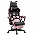 chaise-de-bureau-confortable-et-inclinable-avec-reposepieds-et-oreilles-de-chat-ogkunj3507zm