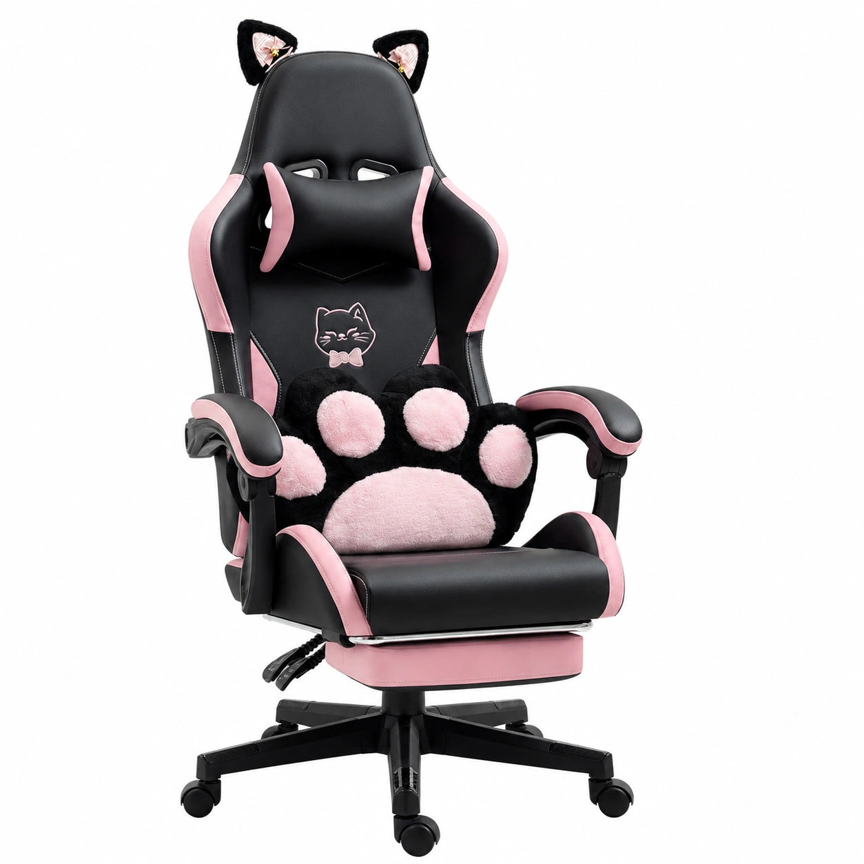 chaise-de-bureau-confortable-et-inclinable-avec-reposepieds-et-oreilles-de-chat-ogkunj3507zm