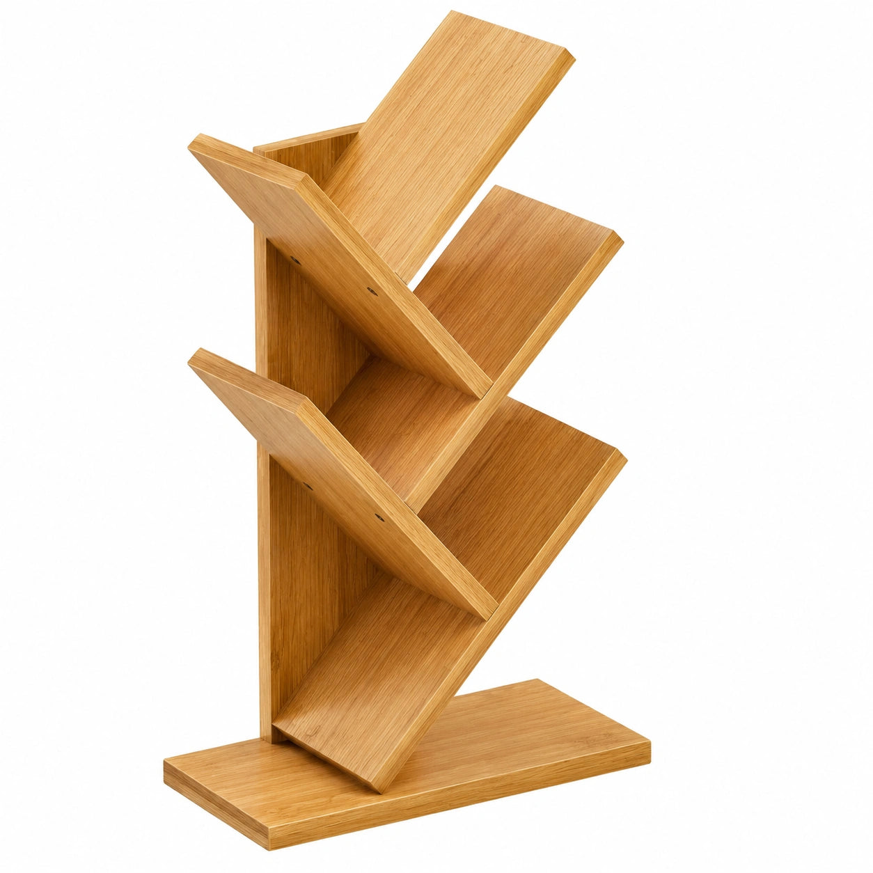 etagere-en-forme-d-arbre-pour-livres-et-magazines-rangement-polyvalent-pour-salon-et-bureau-60-cm-finition-bois-naturel-wwxgor3397yp