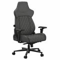 fauteuil-de-jeu-ergonomique-en-tissu-respirant-avec-inclinaison-reglable-zidwdb3520zt