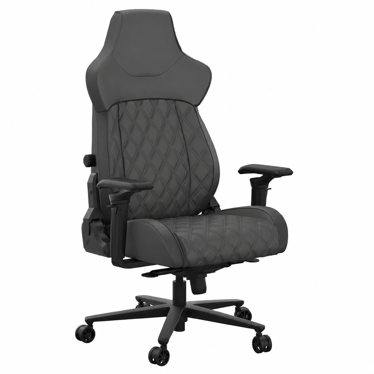fauteuil-de-jeu-ergonomique-en-tissu-respirant-avec-inclinaison-reglable-zidwdb3520zt