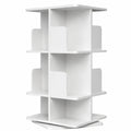 etagere-pivotante-multifonctionnelle-a-3-niveaux-avec-compartiments-owprgz3423jf