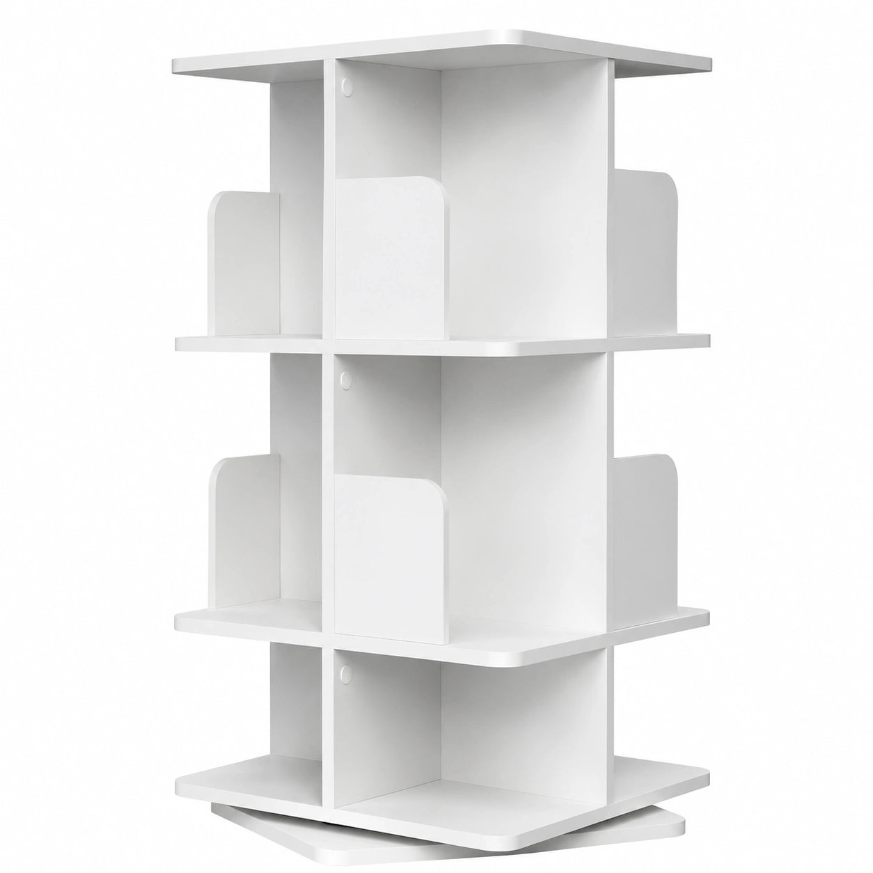 etagere-pivotante-multifonctionnelle-a-3-niveaux-avec-compartiments-owprgz3423jf