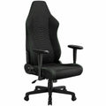 chaise-de-jeu-ergonomique-avec-support-lombaire-et-accoudoirs-2d-yzrugi3524yh