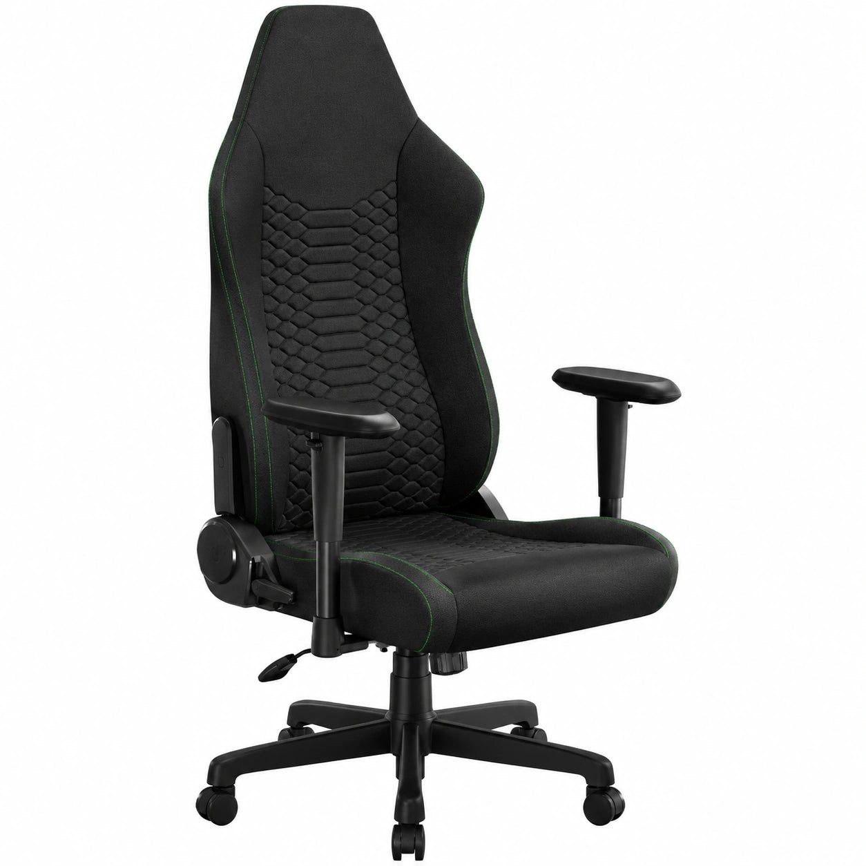 chaise-de-jeu-ergonomique-avec-support-lombaire-et-accoudoirs-2d-yzrugi3524yh
