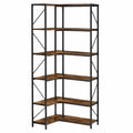 bibliotheque-d-angle-industrielle-a-7-niveaux-avec-etageres-pour-salon-chambre-et-bureau-brun-rustique-jkcxxb3463tw