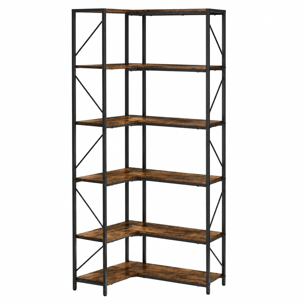 bibliotheque-d-angle-industrielle-a-7-niveaux-avec-etageres-pour-salon-chambre-et-bureau-brun-rustique-jkcxxb3463tw