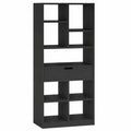 grande-etagere-avec-tiroir-et-compartiments-ouverts-pour-la-maison-rsogld3467yl