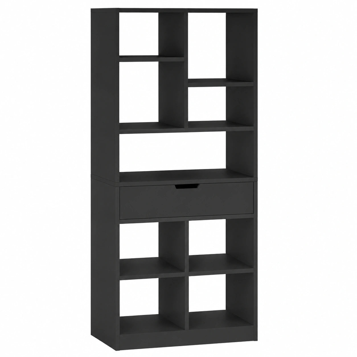 grande-etagere-avec-tiroir-et-compartiments-ouverts-pour-la-maison-rsogld3467yl