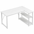bureau-d-angle-en-forme-de-l-avec-etageres-reversibles-blanc-iqlxcw3394yw