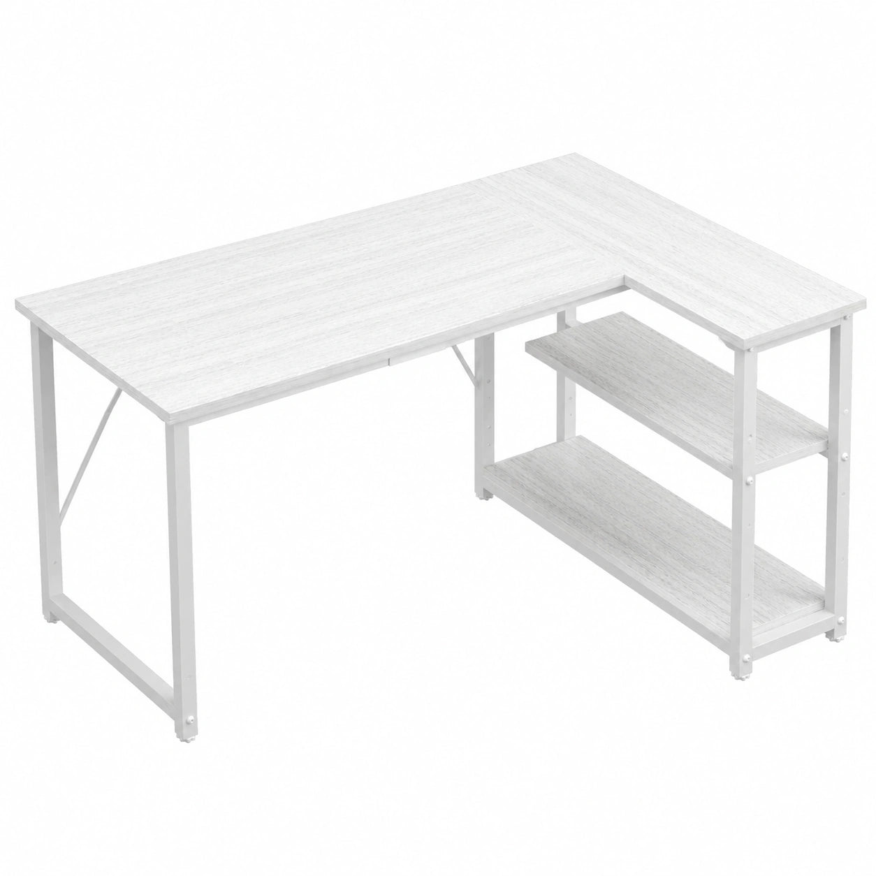 bureau-d-angle-en-forme-de-l-avec-etageres-reversibles-blanc-iqlxcw3394yw