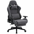 chaise-de-jeu-ergonomique-avec-reposepieds-et-support-lombaire-200kg-gris-nztpgm3490ab