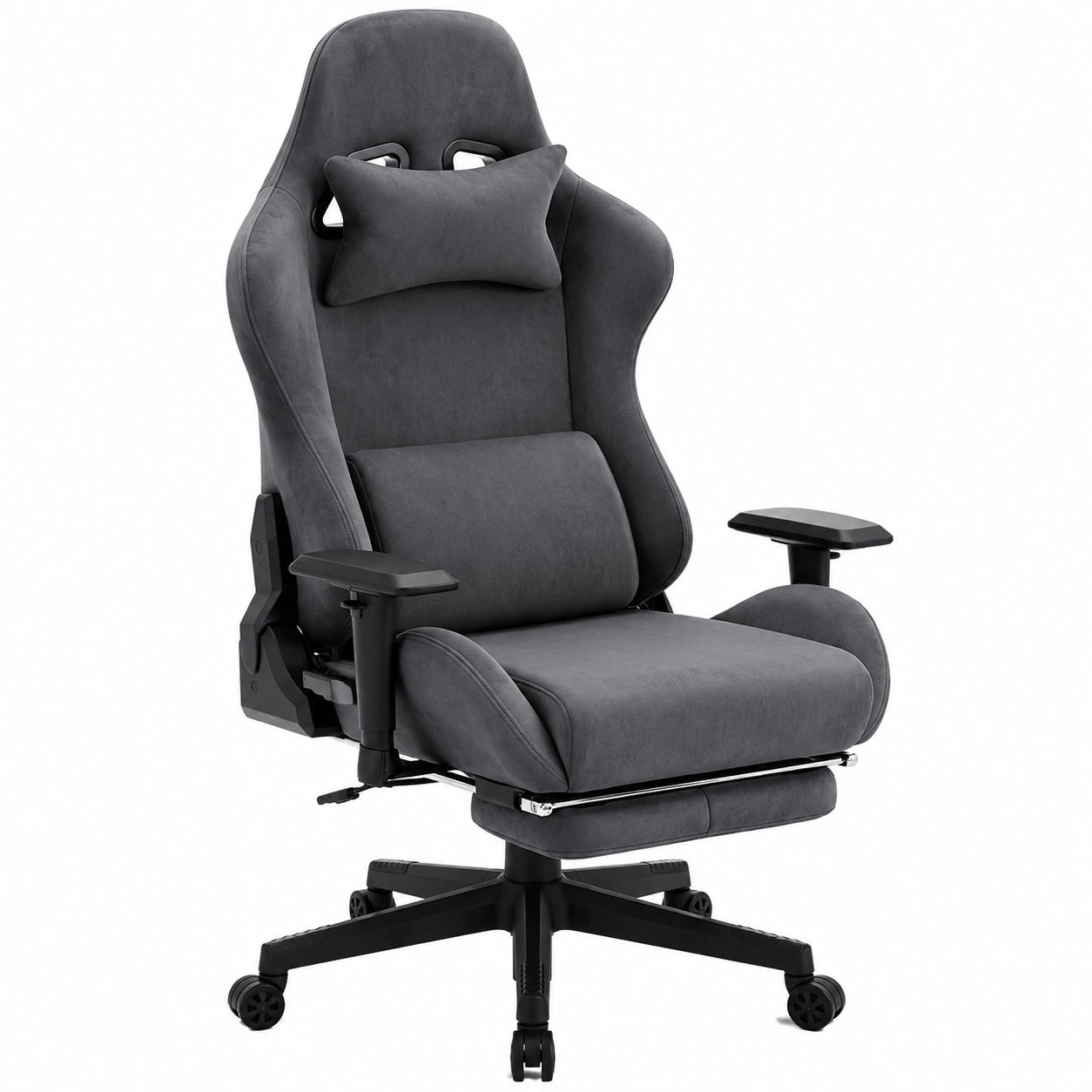 chaise-de-jeu-ergonomique-avec-reposepieds-et-support-lombaire-200kg-gris-nztpgm3490ab