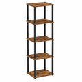 etagere-rustique-a-6-niveaux-avec-assemblage-rapide-pour-interieur-qahotb3385az