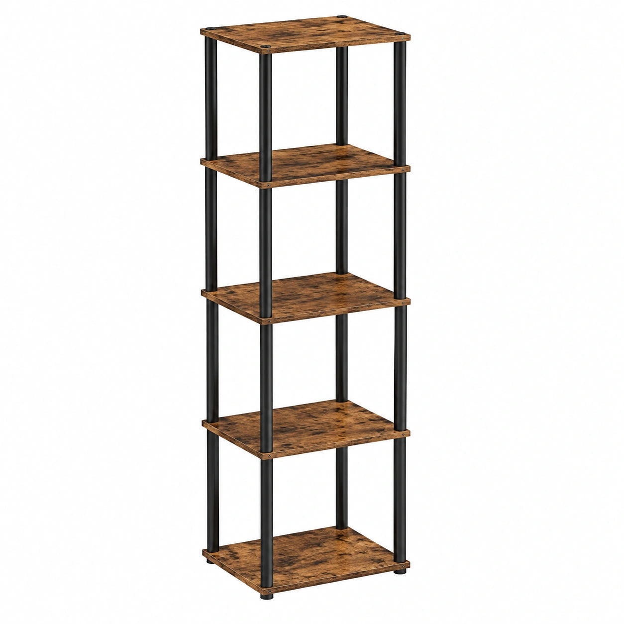 etagere-rustique-a-6-niveaux-avec-assemblage-rapide-pour-interieur-qahotb3385az