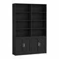 grande-bibliotheque-moderne-avec-etageres-et-portes-pour-interieur-wtbmez3413ds