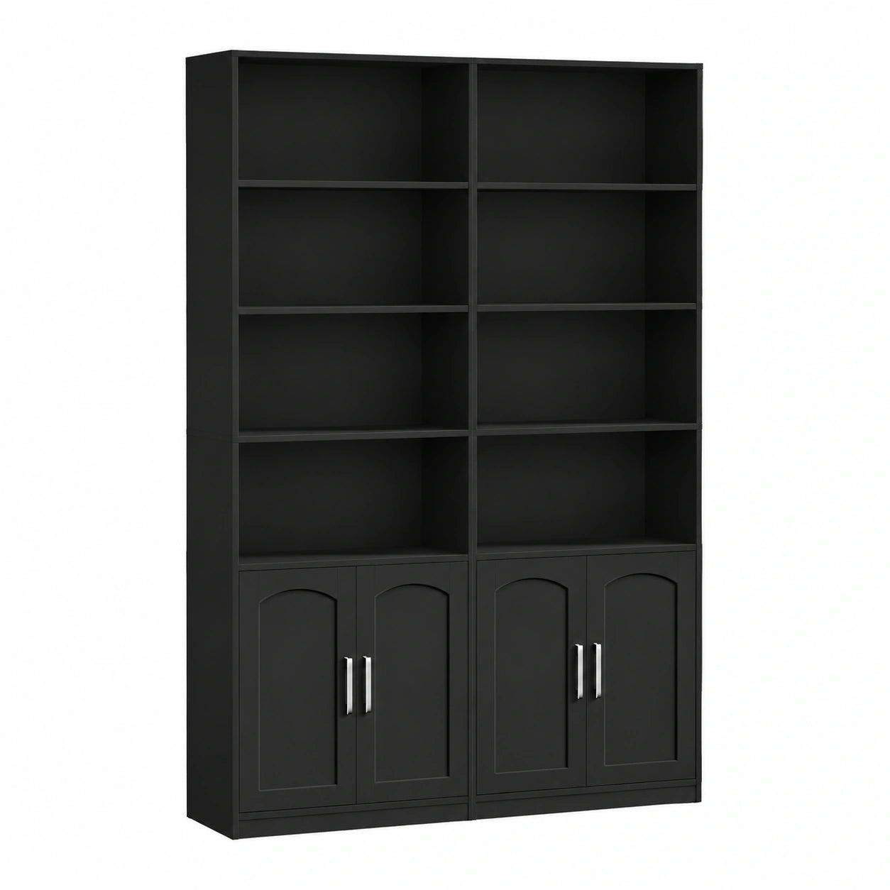 grande-bibliotheque-moderne-avec-etageres-et-portes-pour-interieur-wtbmez3413ds