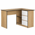 bureau-d-angle-avec-etageres-et-tiroirs-integres-zcdpqz3390kl