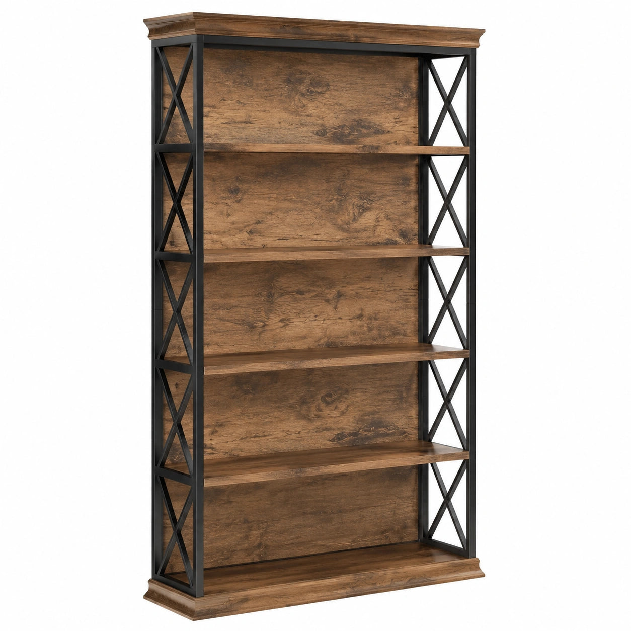 grande-etagere-en-bois-a-6-niveaux-pour-bureau-ou-maison-design-industriel-vintage-xwwuqu3475ok
