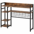 etagere-de-bureau-a-4-niveaux-avec-grille-et-crochets-organisateur-pour-ecran-jusqu-a-32-pouces-tefjcz3451xw